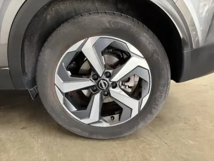 Photo 36 Nissan Qashqai  e-Power 190 ch