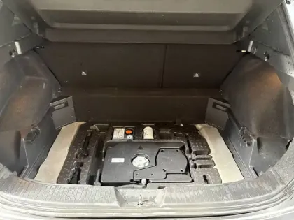 Photo 12 Nissan Qashqai  e-Power 190 ch