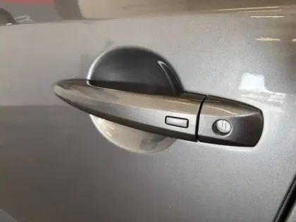 Photo 15 Nissan Qashqai  e-Power 190 ch