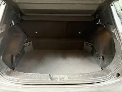 Photo 11 Nissan Qashqai  e-Power 190 ch