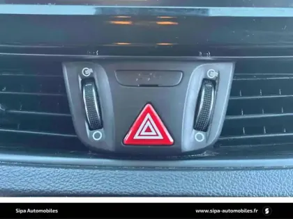 Photo 70 Hyundai I30  1.4 T-GDi 140 DCT-7