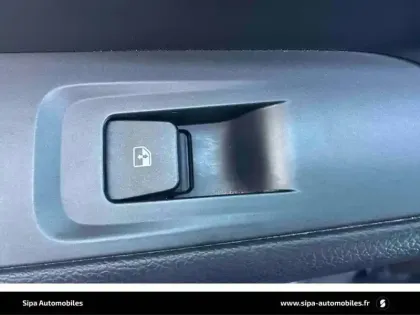 Photo 36 Hyundai I30 Gén. III Ph1 N Line 5