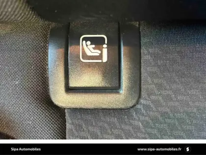 Photo 80 Hyundai I30  1.4 T-GDi 140 DCT-7