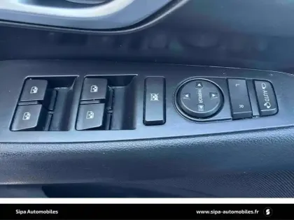 Photo 77 Hyundai I30  1.4 T-GDi 140 DCT-7