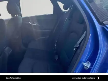 Photo 54 Hyundai I30  1.4 T-GDi 140 DCT-7