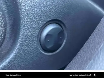 Photo 41 Hyundai I30 Gén. III Ph1 N Line 5