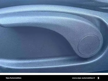 Photo 82 Hyundai I30  1.4 T-GDi 140 DCT-7