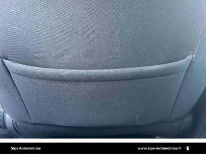 Photo 37 Hyundai I30 Gén. III Ph1 N Line 5