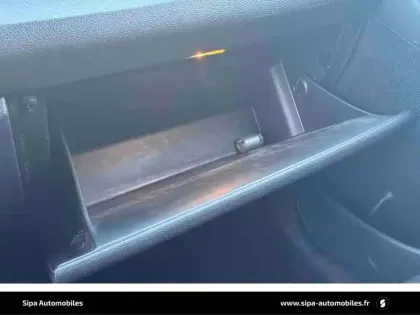 Photo 30 Hyundai I30 Gén. III Ph1 N Line 5