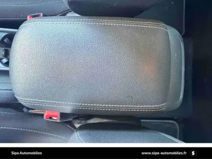 Photo 34 Hyundai I30 Gén. III Ph1 N Line 5