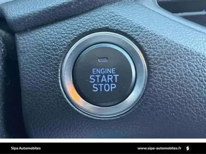 Photo 64 Hyundai I30  1.4 T-GDi 140 DCT-7