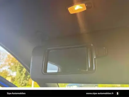 Photo 74 Hyundai I30  1.4 T-GDi 140 DCT-7