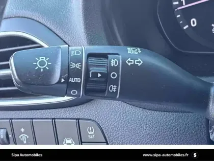 Photo 21 Hyundai I30 Gén. III Ph1 N Line 5