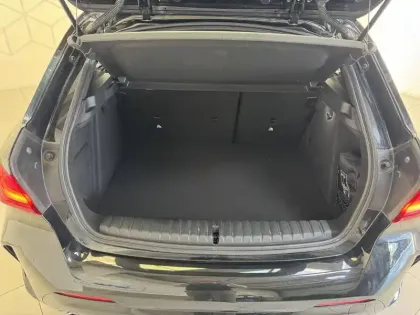 Photo 13 BMW Serie 1 118i 136 ch DKG7