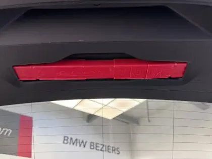 Photo 15 BMW Serie 1 118i 136 ch DKG7