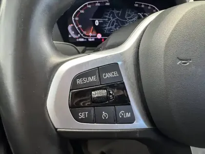 Photo 25 BMW Serie 1 118i 136 ch DKG7