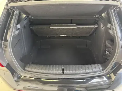 Photo 14 BMW Serie 1 118i 136 ch DKG7