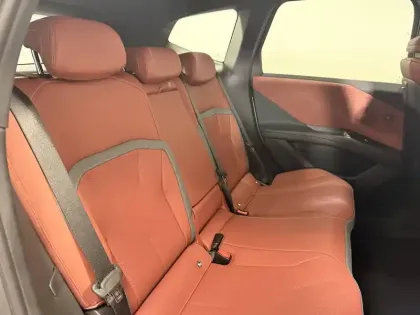 Photo 39 BMW X3 Gén. II (NA5) Ph1 M Sport 5