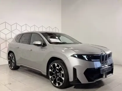 Photo 65 BMW X3 i 50 xDrive