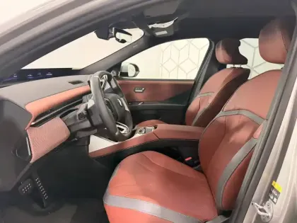 Photo 112 BMW X3 i 50 xDrive