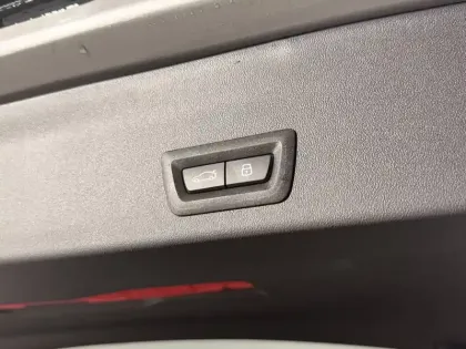 Photo 45 BMW X3 Gén. II (NA5) Ph1 M Sport 5