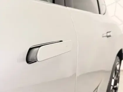 Photo 115 BMW X3 i 50 xDrive