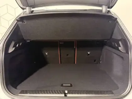 Photo 70 BMW X3 i 50 xDrive