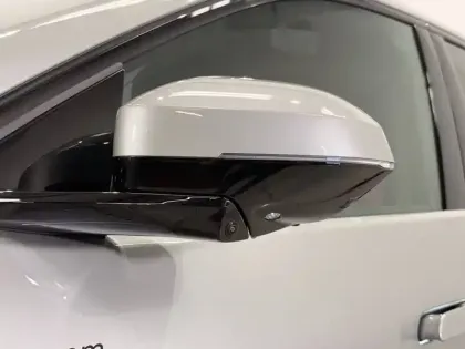 Photo 56 BMW X3 Gén. II (NA5) Ph1 M Sport 5