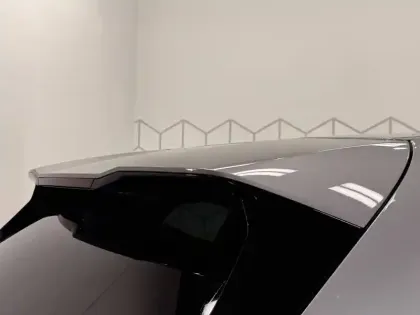 Photo 80 BMW X3 i 50 xDrive