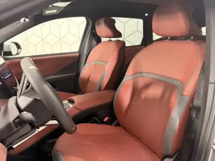 Photo 111 BMW X3 i 50 xDrive