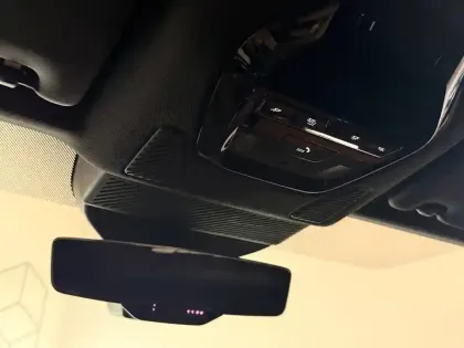 Photo 22 BMW X3 Gén. II (NA5) Ph1 M Sport 5