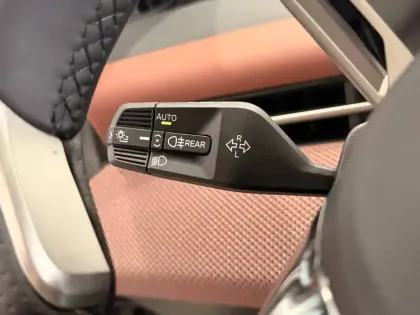 Photo 35 BMW X3 Gén. II (NA5) Ph1 M Sport 5