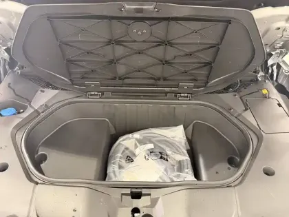 Photo 76 BMW X3 i 50 xDrive