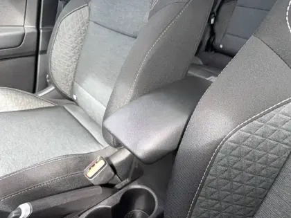 Photo 44 Renault Captur  E-Tech 145 - 21