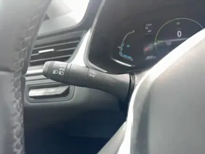 Photo 32 Renault Captur  E-Tech 145 - 21