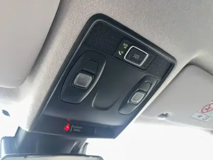 Photo 46 Renault Captur  E-Tech 145 - 21