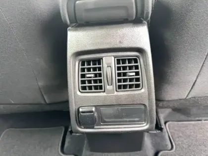 Photo 22 Renault Captur  E-Tech 145 - 21