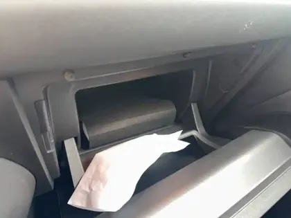 Photo 45 Renault Captur  E-Tech 145 - 21