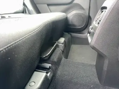 Photo 23 Renault Captur  E-Tech 145 - 21