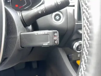 Photo 30 Renault Captur  E-Tech 145 - 21