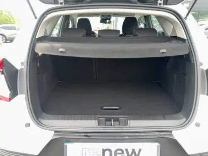 Photo 18 Renault Captur  E-Tech 145 - 21