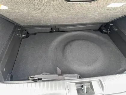 Photo 19 Renault Captur  E-Tech 145 - 21