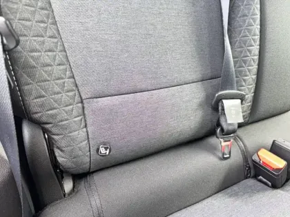 Photo 21 Renault Captur  E-Tech 145 - 21