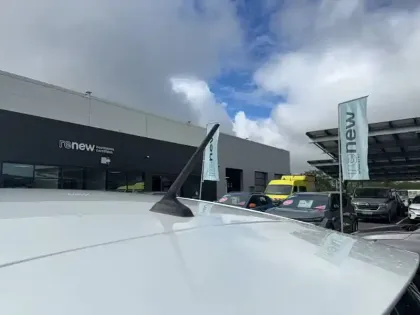 Photo 15 Renault Captur  E-Tech 145 - 21