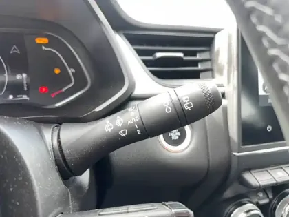 Photo 31 Renault Captur  E-Tech 145 - 21