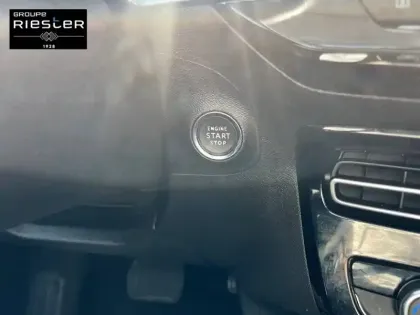 Photo 23 Opel Mokka  Electrique 136 ch & Batterie 50 kWh