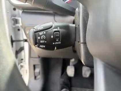 Photo 58 Citroën C3  PureTech 82 S&S BVM5