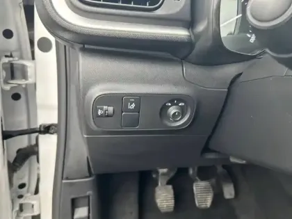 Photo 78 Citroën C3  PureTech 82 S&S BVM5