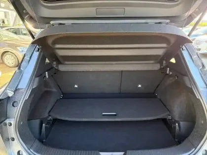 Photo 5 Nissan Qashqai  e-Power 190 ch