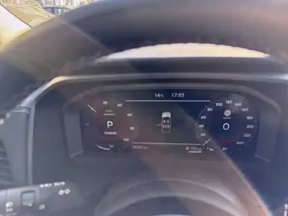 Photo 36 Nissan Qashqai Gén. II (J11) Ph2 N-Connecta 5